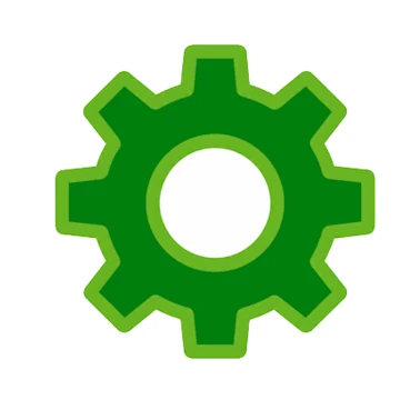 Fabricación a medida