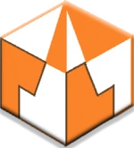 Logo LUHLF SL