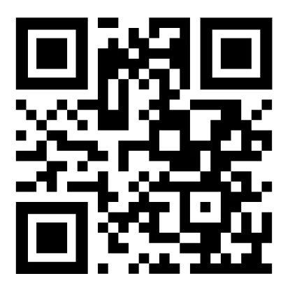 codigo qr