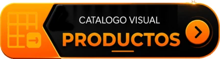 Botón catalogo visual de productos