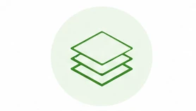 Cintas de balizamiento de alta resisitencia y varios espesores