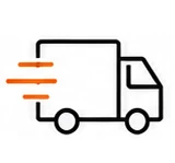 logistica a toda España