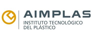 AIMPLAS