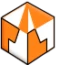 Logo empresa