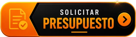 Boton solicitar presupuesto